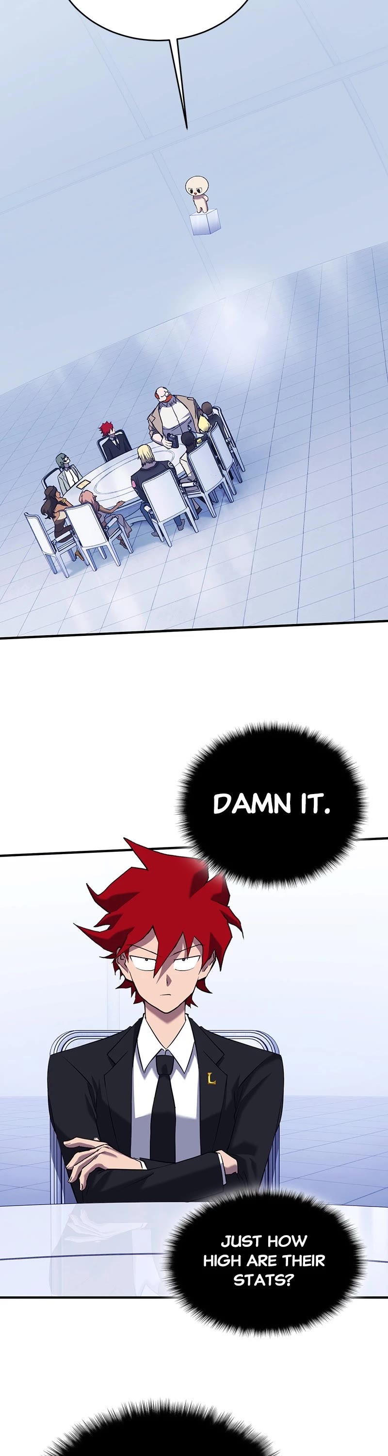 Page 22 of Chapter 367