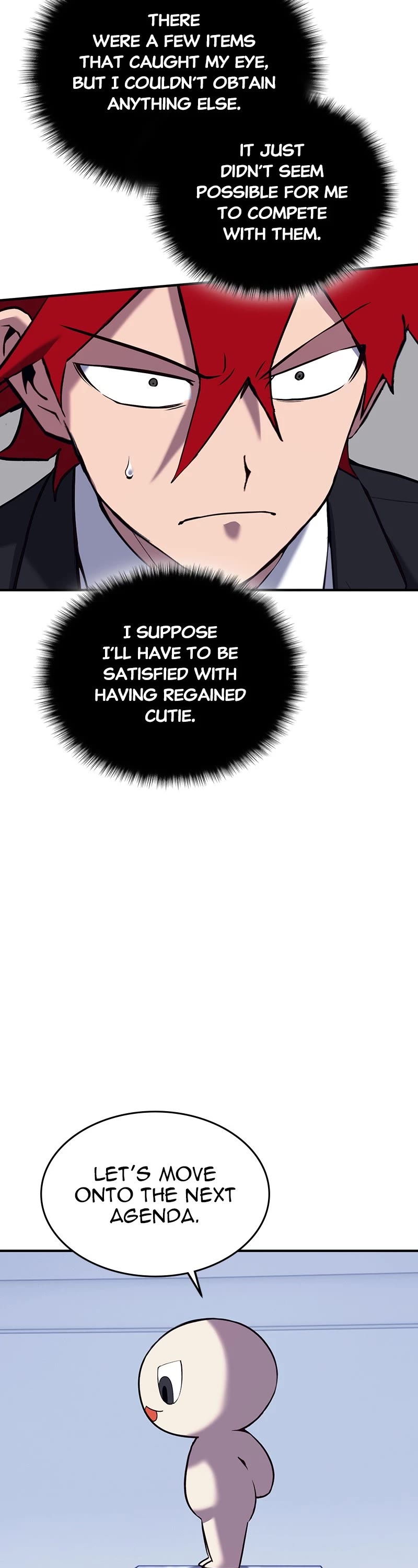 Page 23 of Chapter 367