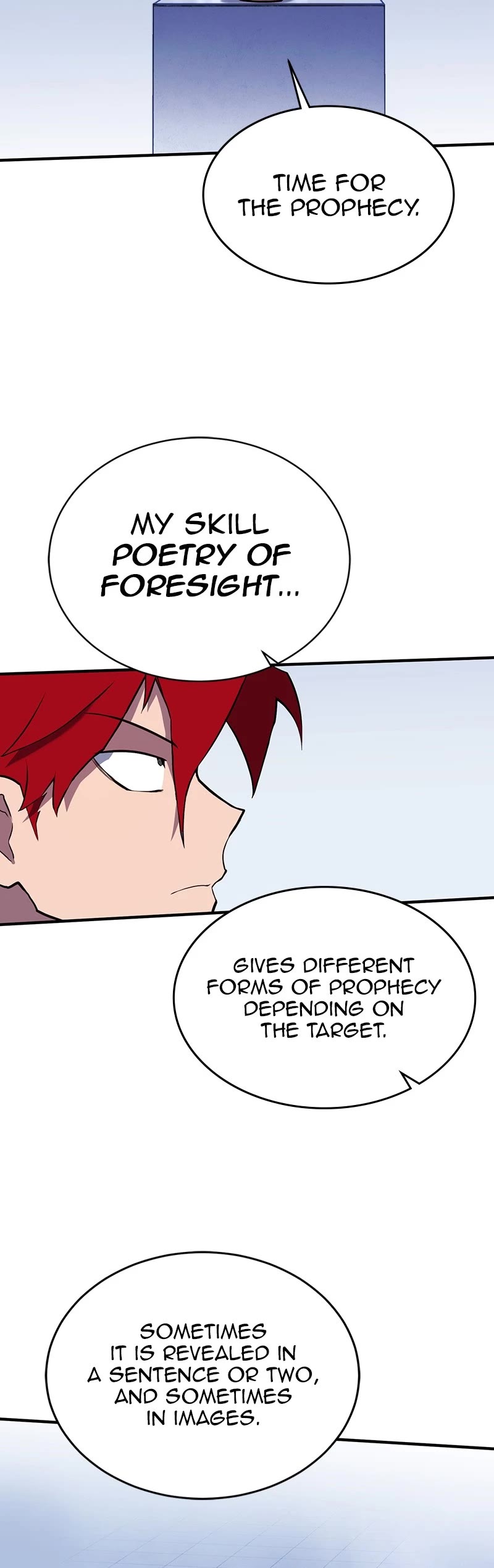 Page 24 of Chapter 367