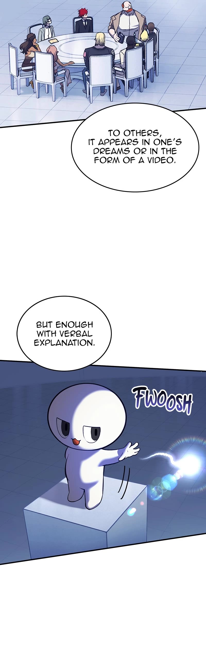 Page 25 of Chapter 367