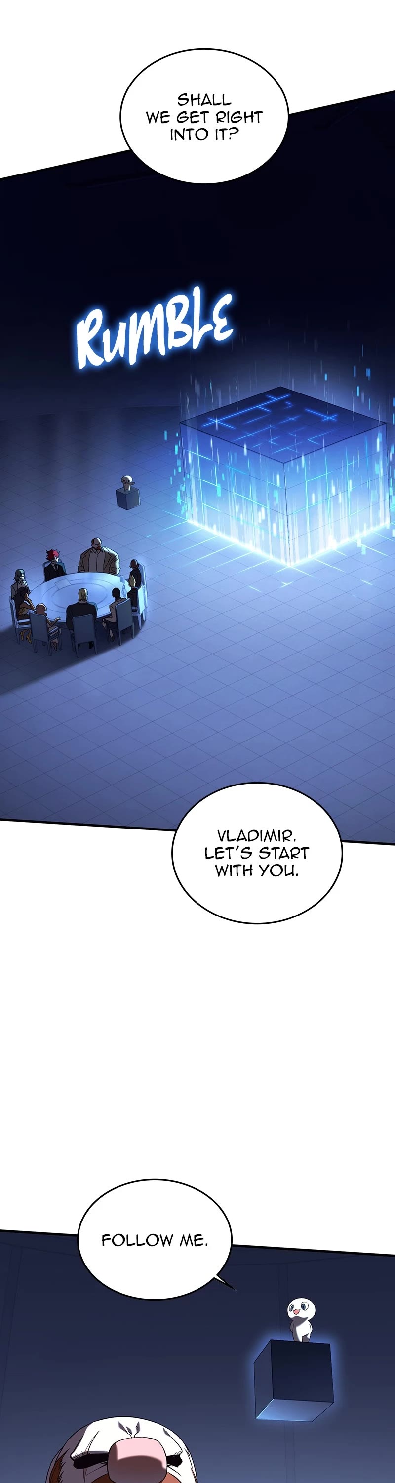 Page 26 of Chapter 367