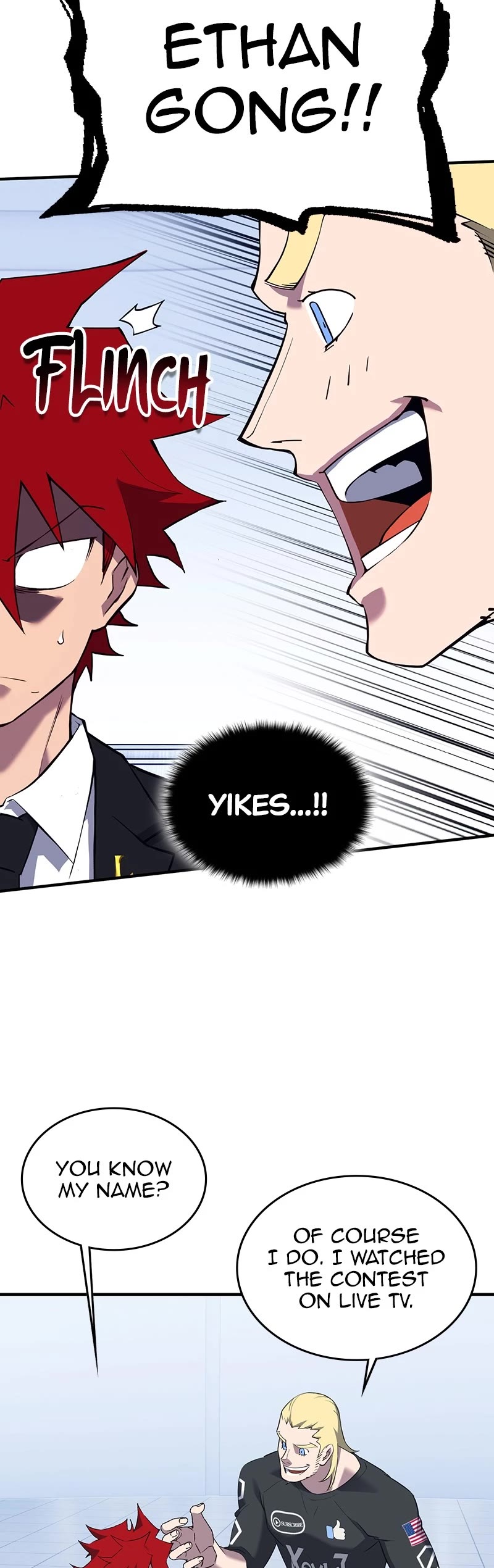 Page 29 of Chapter 367