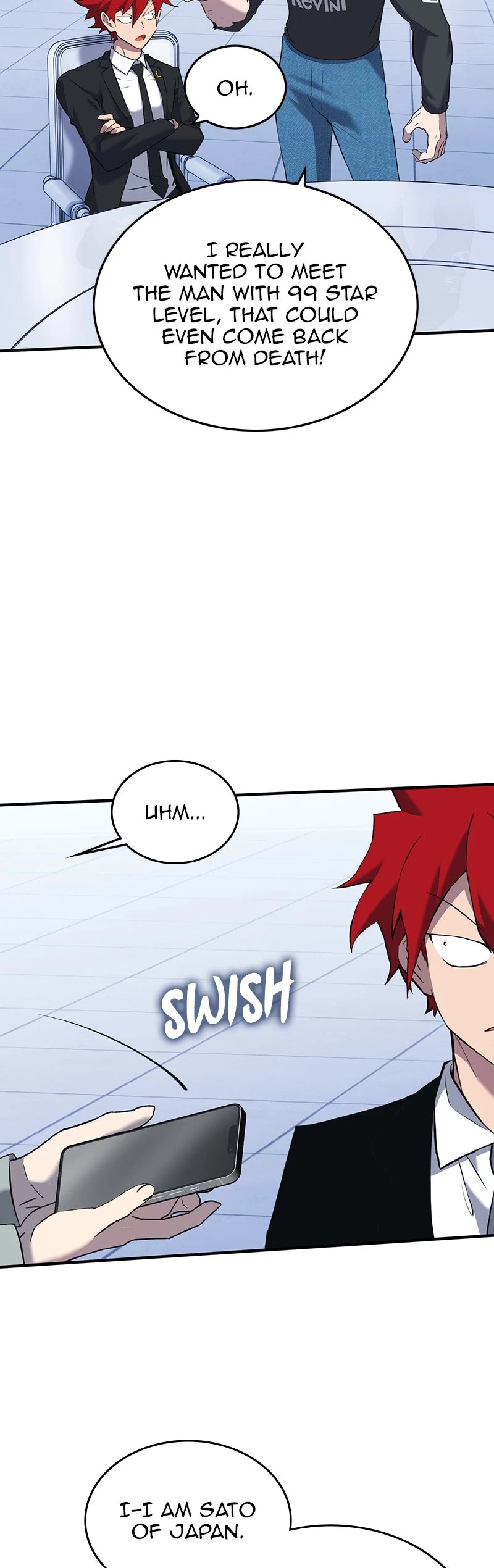 Page 30 of Chapter 367