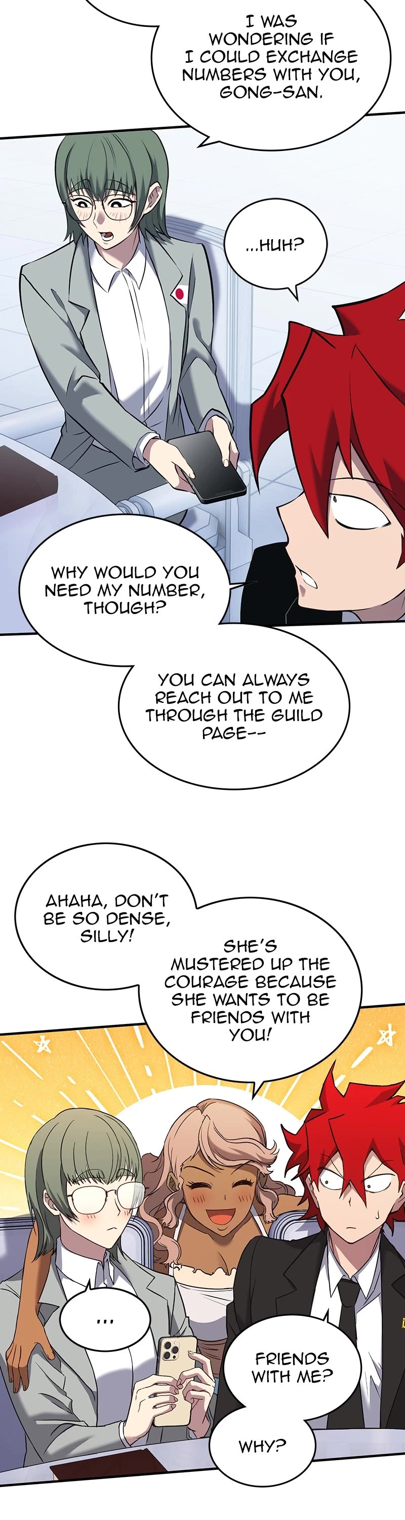 Page 31 of Chapter 367