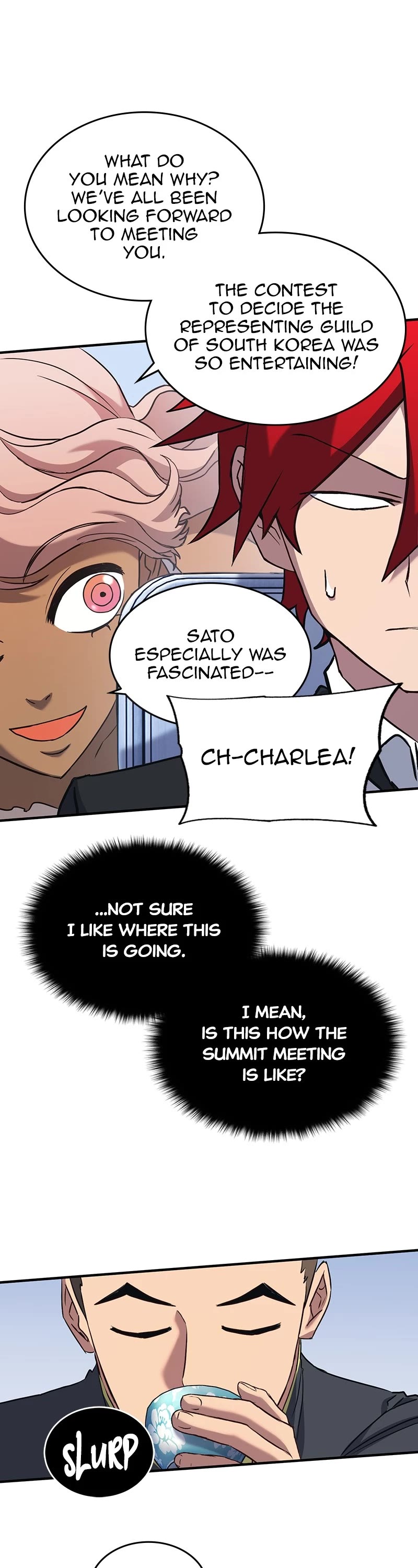 Page 32 of Chapter 367