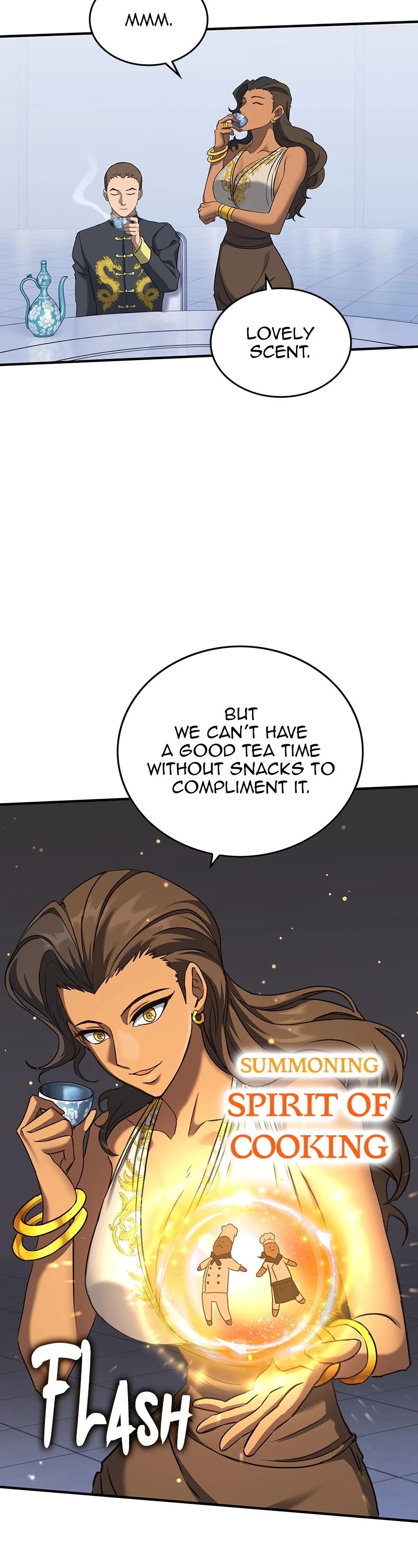 Page 33 of Chapter 367