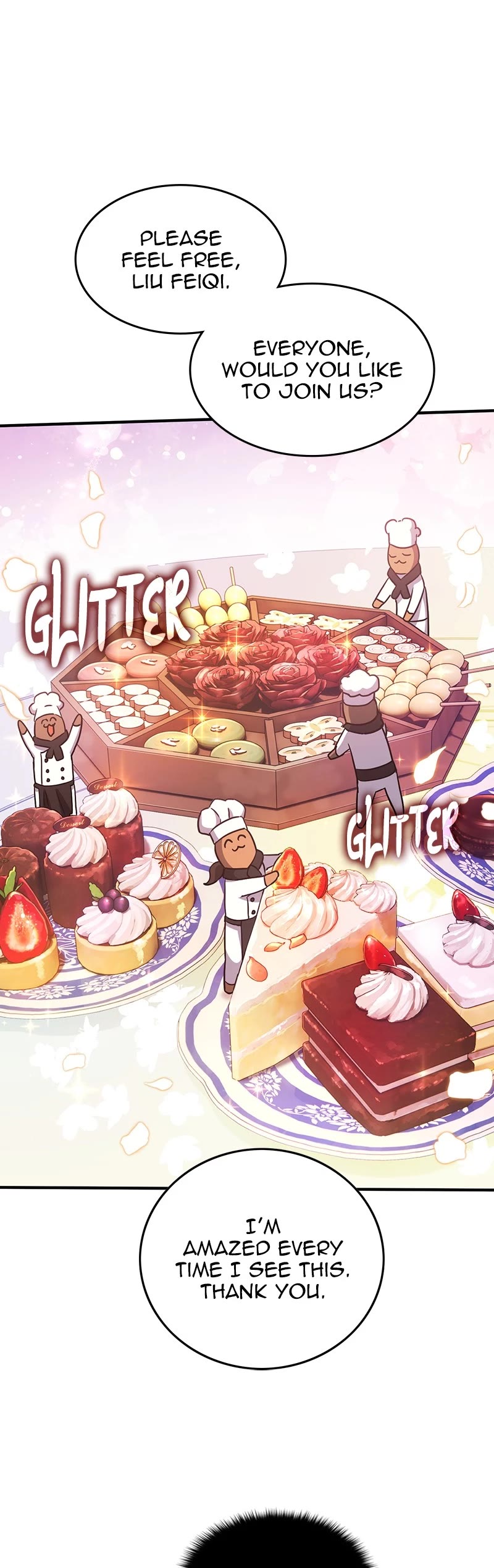 Page 34 of Chapter 367
