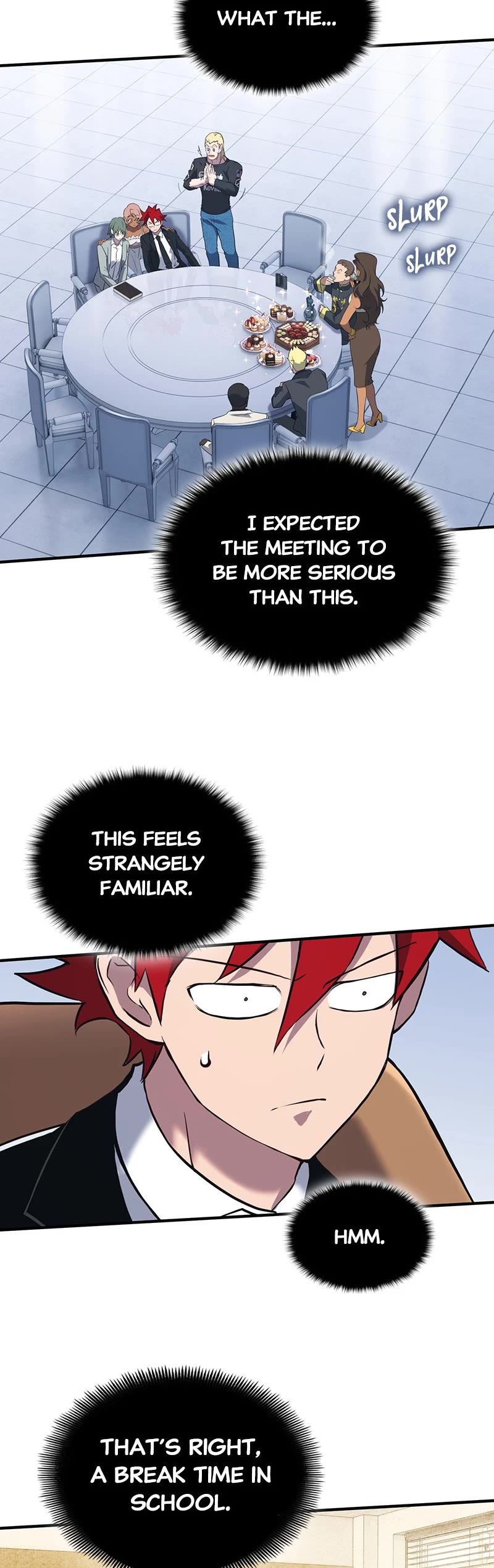 Page 35 of Chapter 367