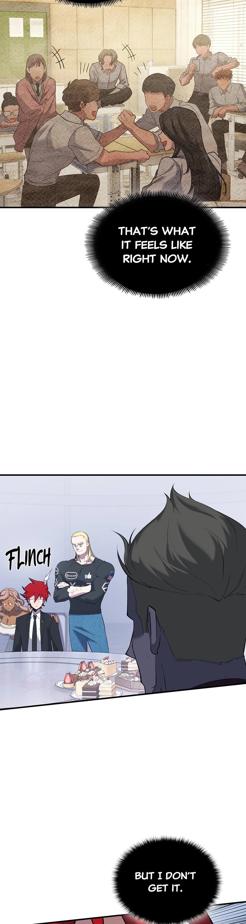 Page 36 of Chapter 367