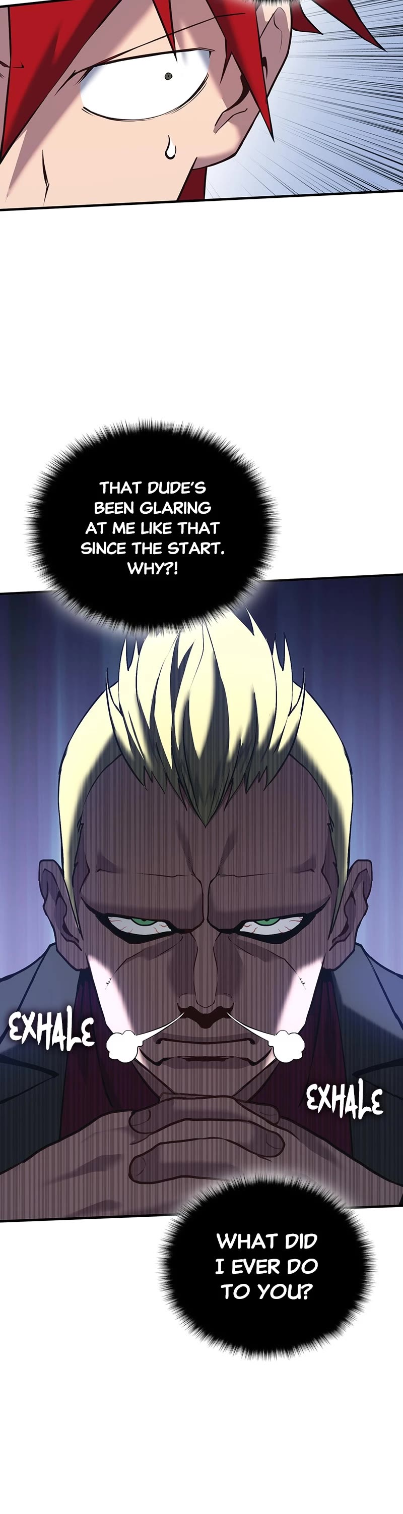 Page 37 of Chapter 367