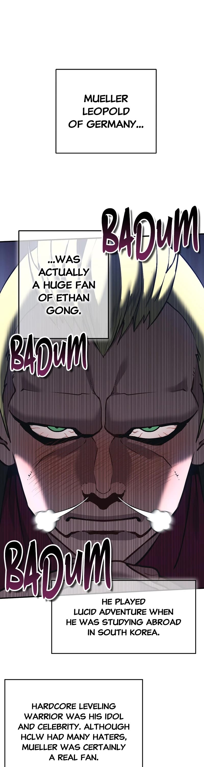 Page 38 of Chapter 367