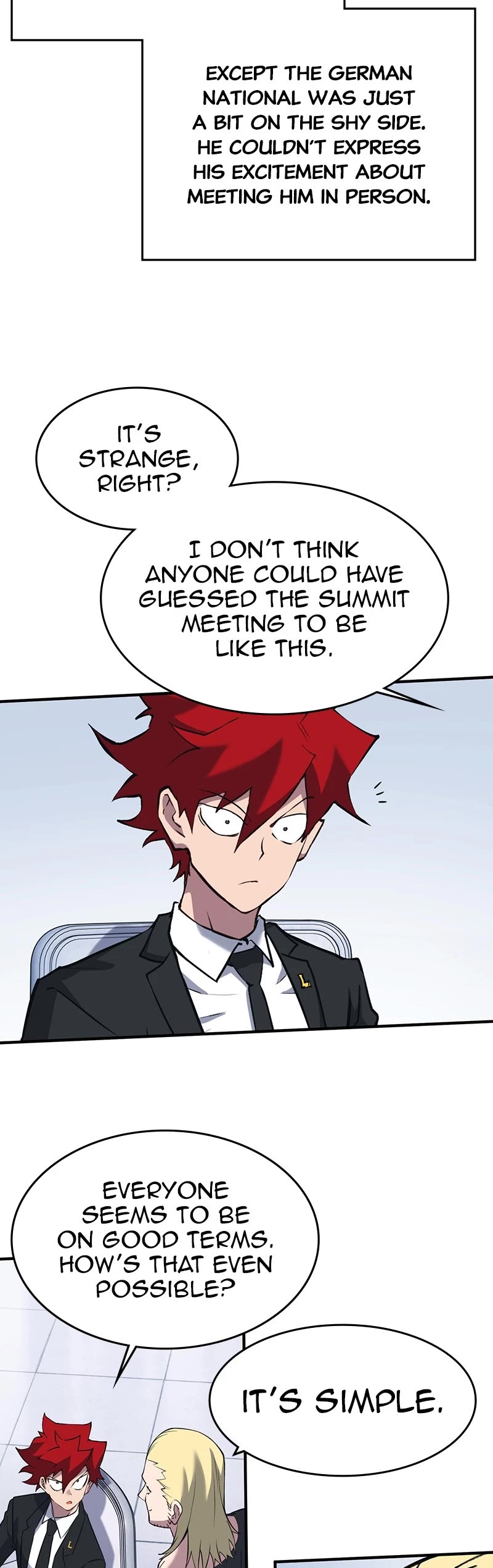 Page 39 of Chapter 367