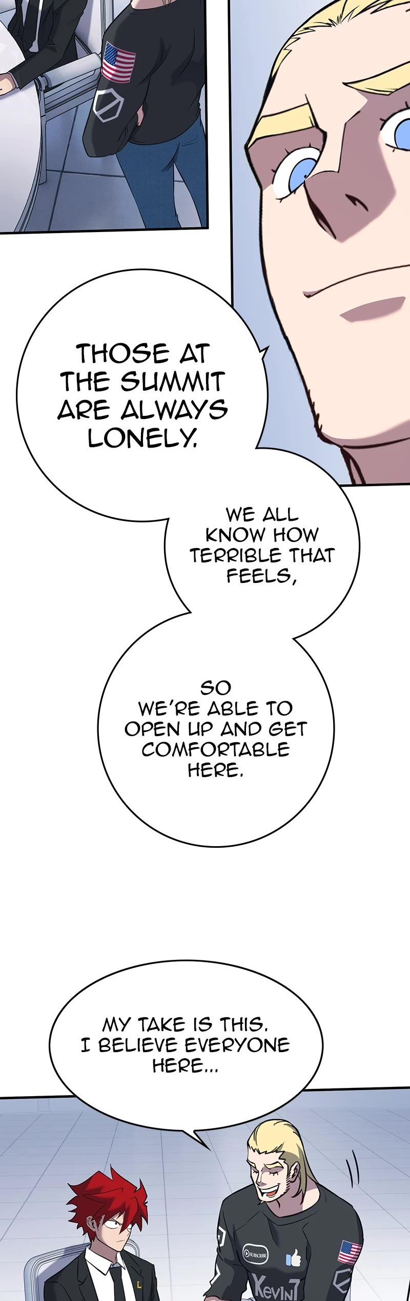 Page 40 of Chapter 367