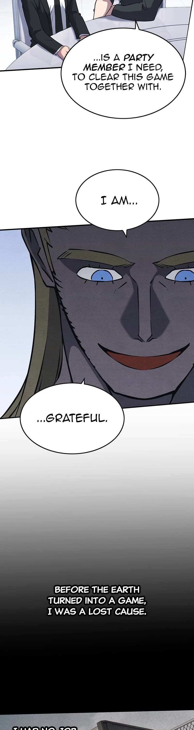Page 41 of Chapter 367