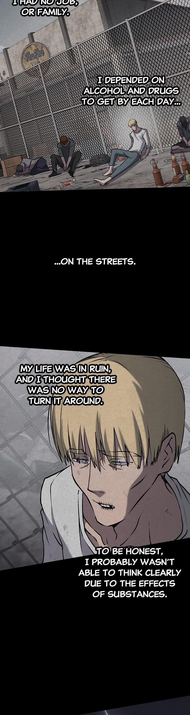 Page 42 of Chapter 367