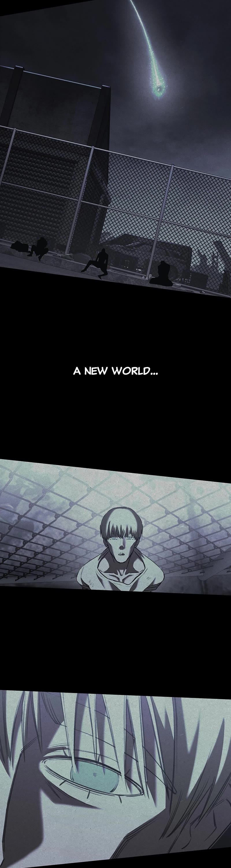 Page 43 of Chapter 367