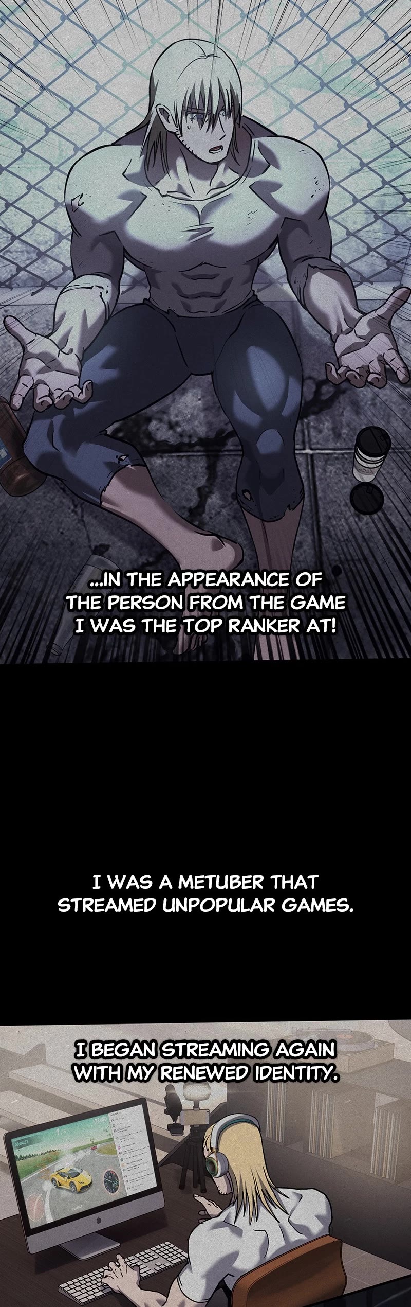 Page 45 of Chapter 367