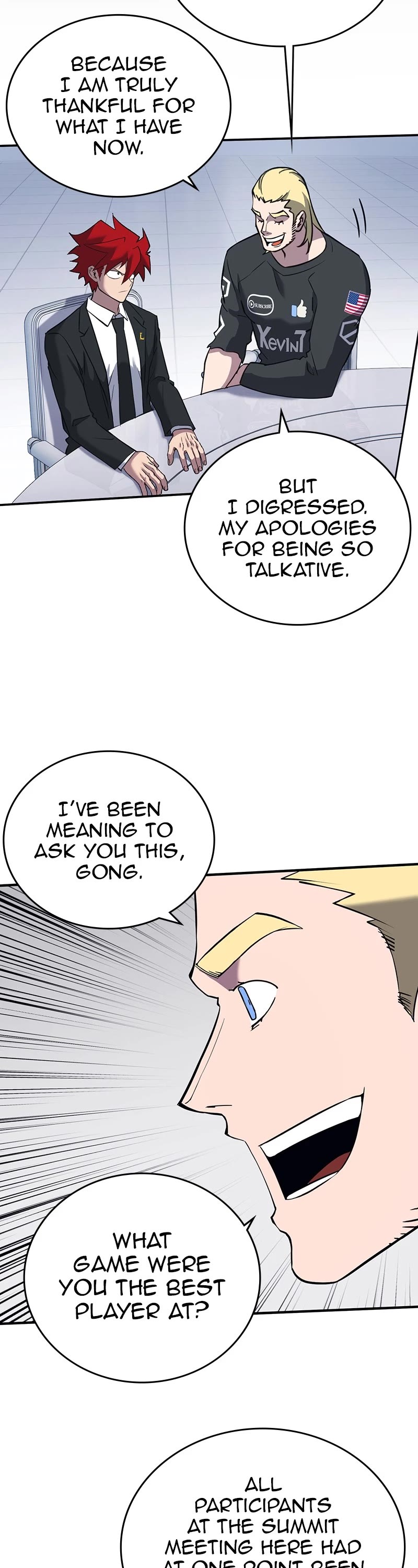 Page 47 of Chapter 367