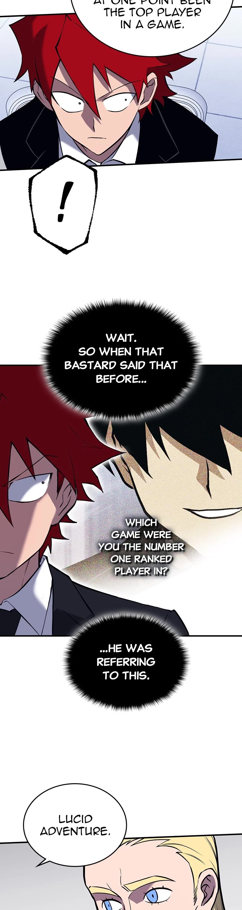 Page 48 of Chapter 367