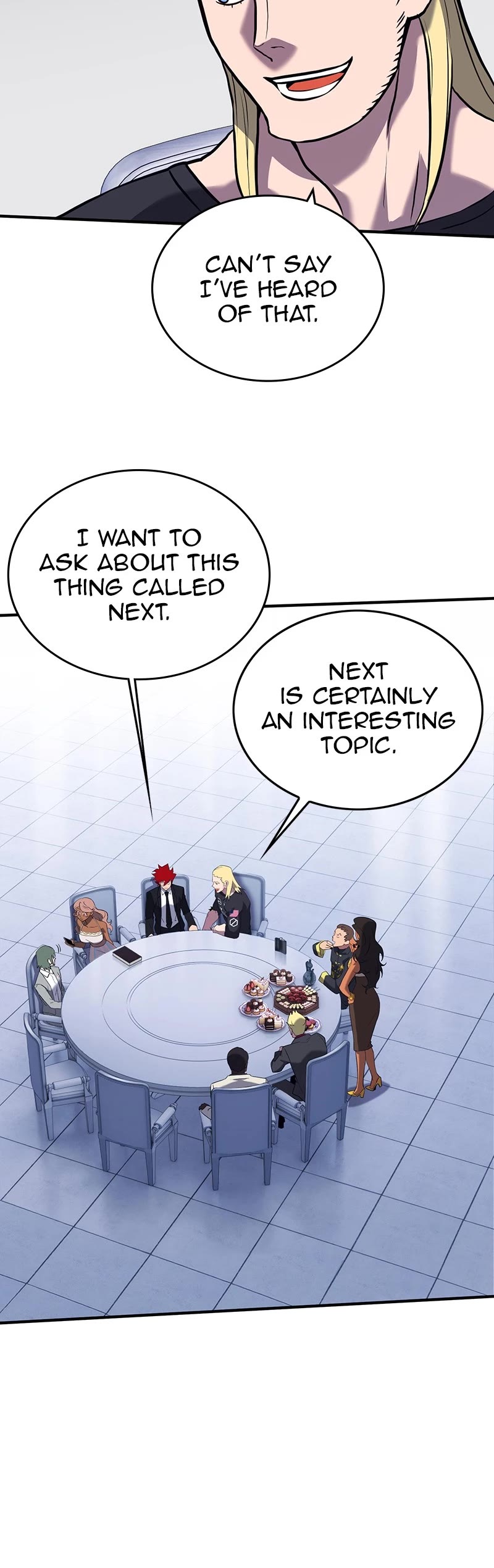 Page 49 of Chapter 367