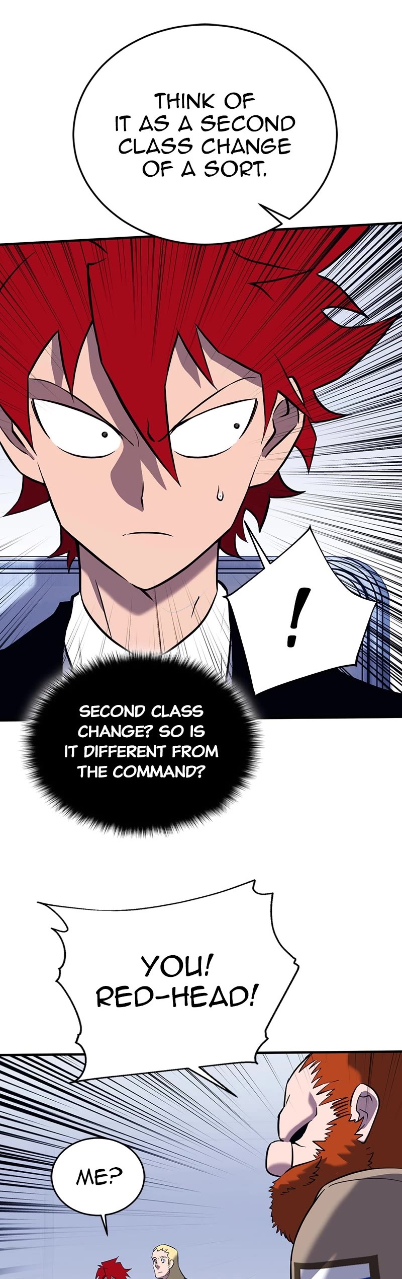 Page 50 of Chapter 367