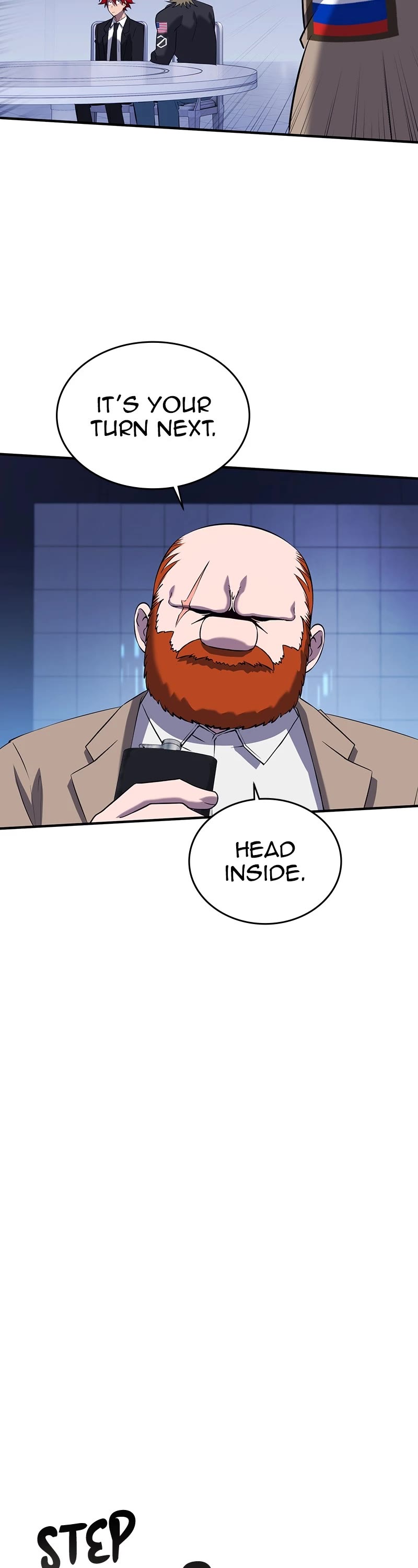 Page 51 of Chapter 367