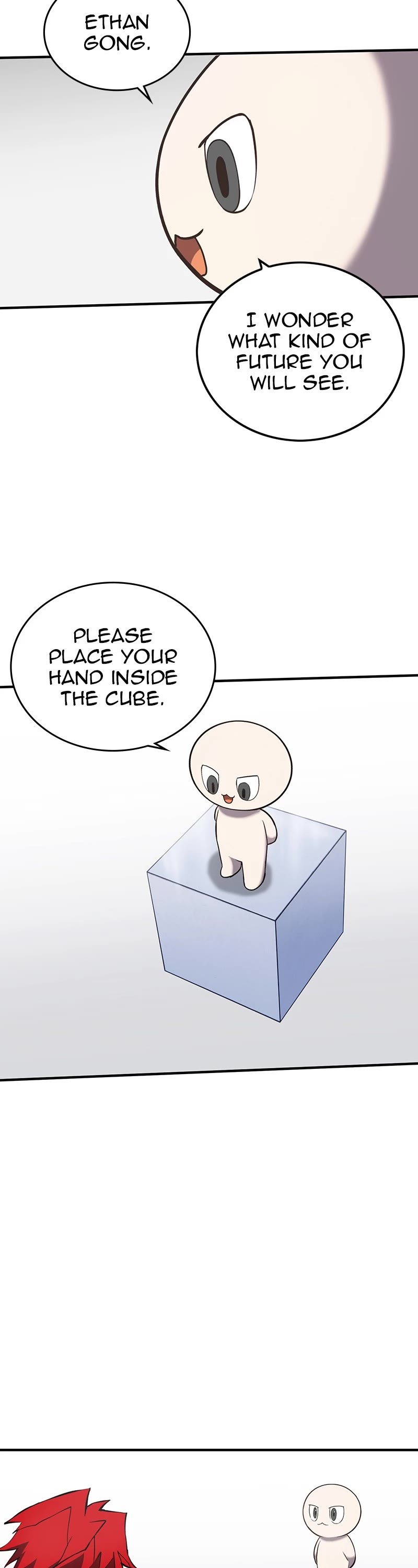 Page 53 of Chapter 367