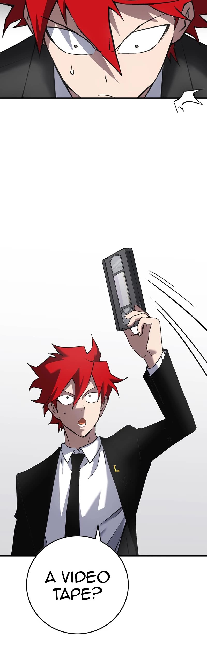 Page 55 of Chapter 367