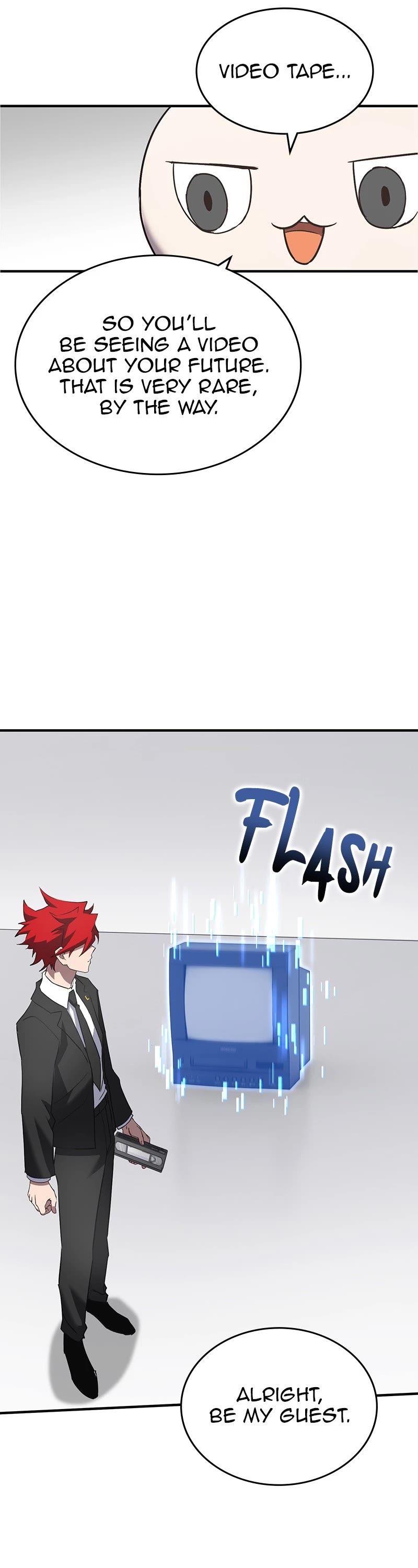 Page 56 of Chapter 367