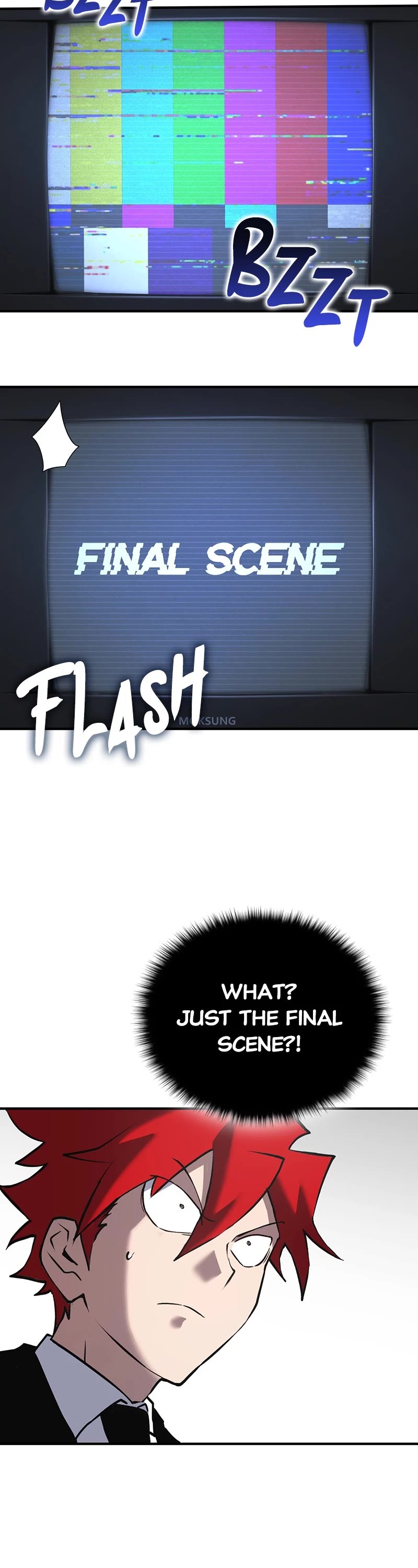 Page 58 of Chapter 367