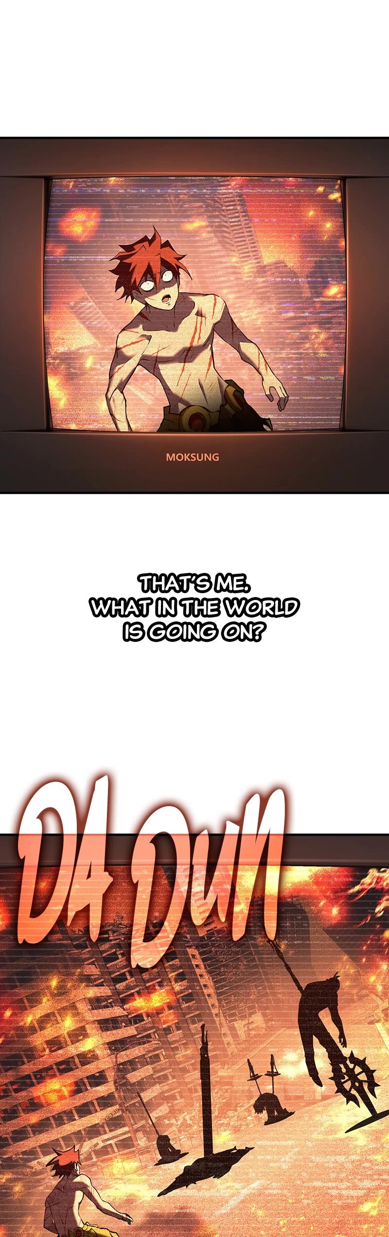 Page 59 of Chapter 367