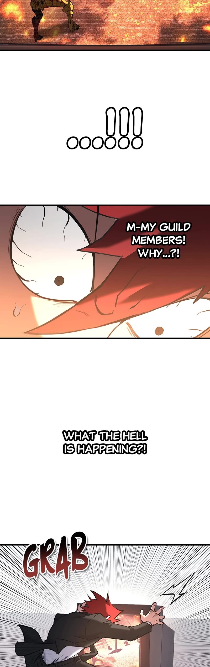 Page 60 of Chapter 367