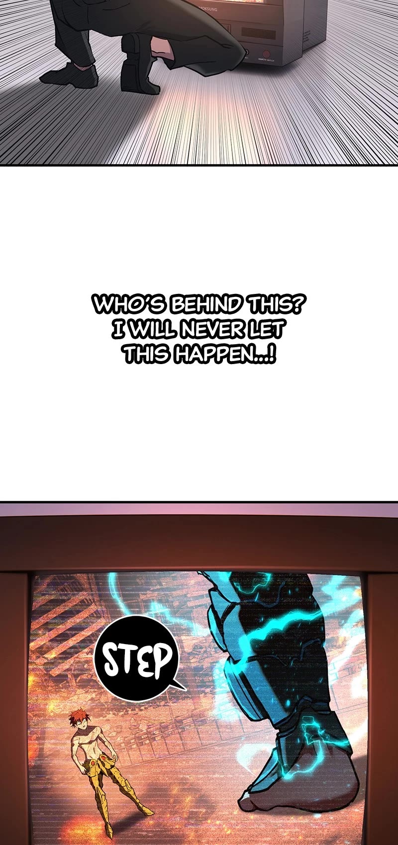 Page 61 of Chapter 367