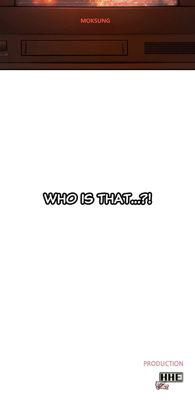 Page 62 of Chapter 367