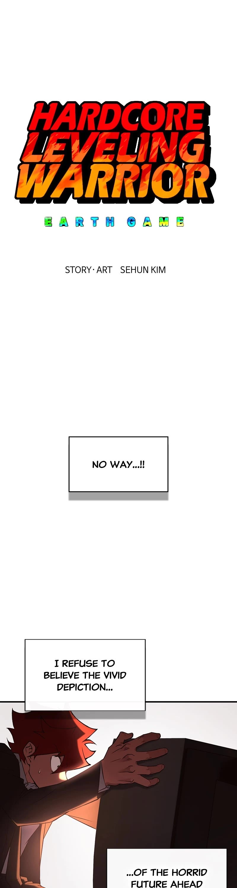 Page 1 of Chapter 368