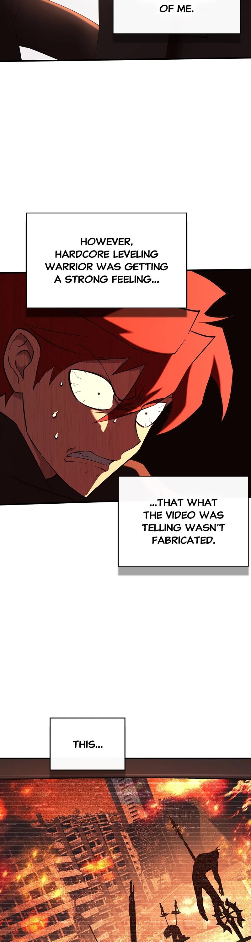 Page 2 of Chapter 368