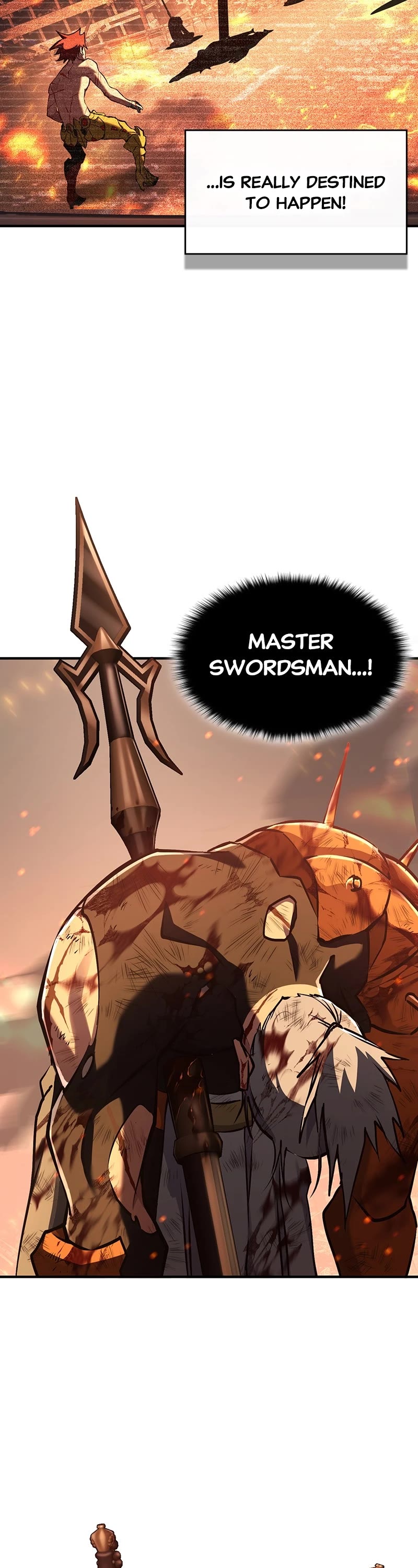Page 3 of Chapter 368