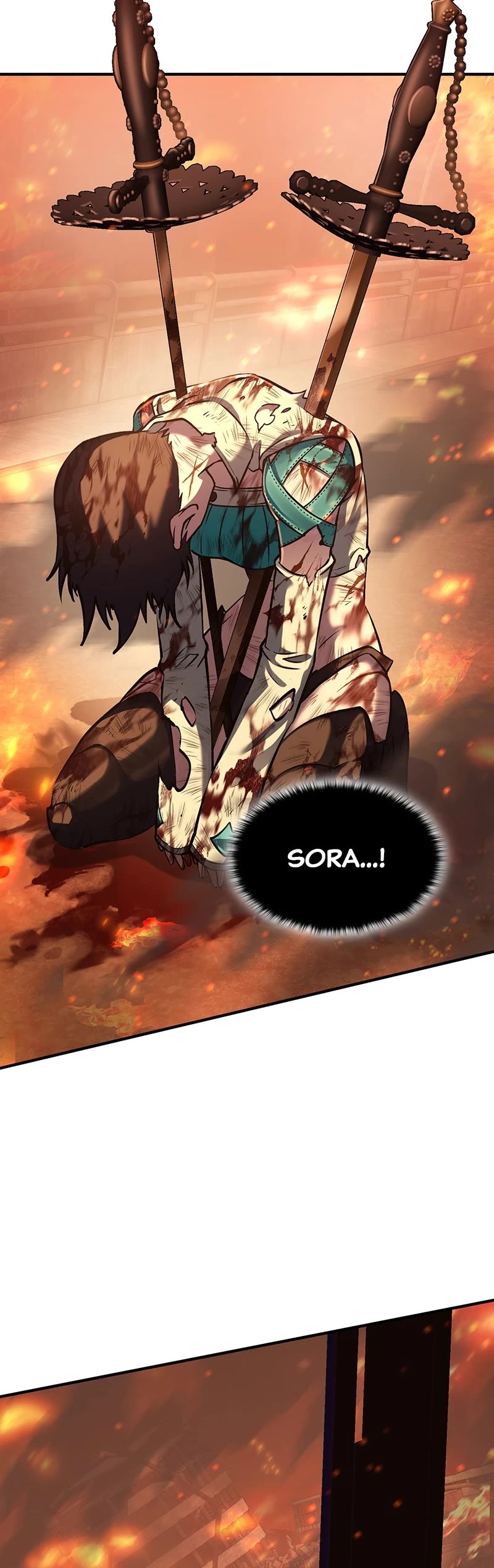 Page 4 of Chapter 368