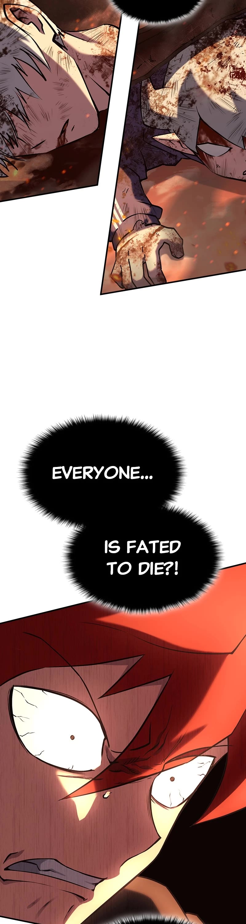 Page 6 of Chapter 368