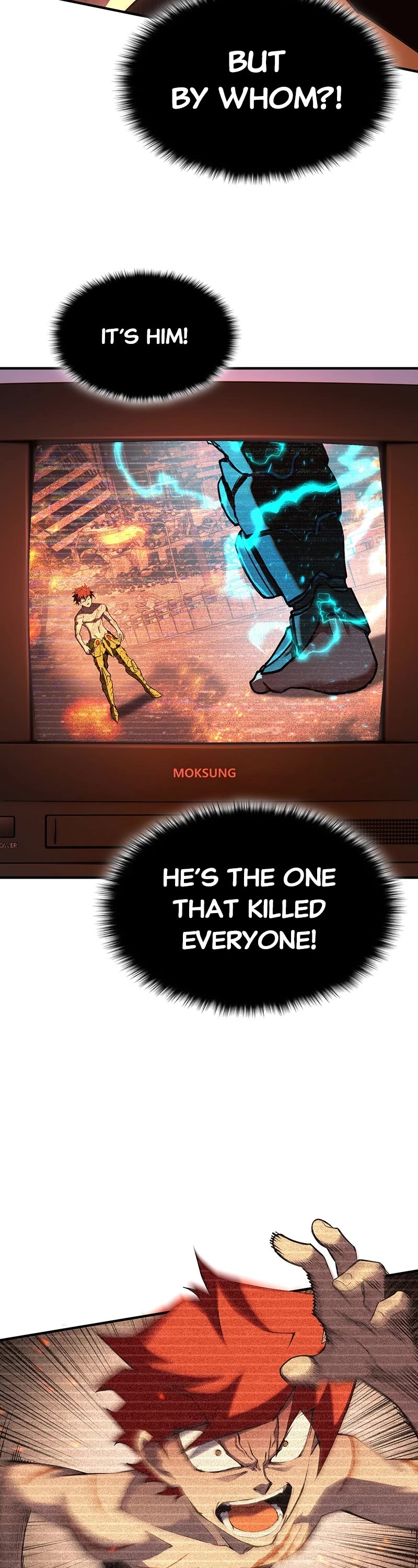 Page 7 of Chapter 368