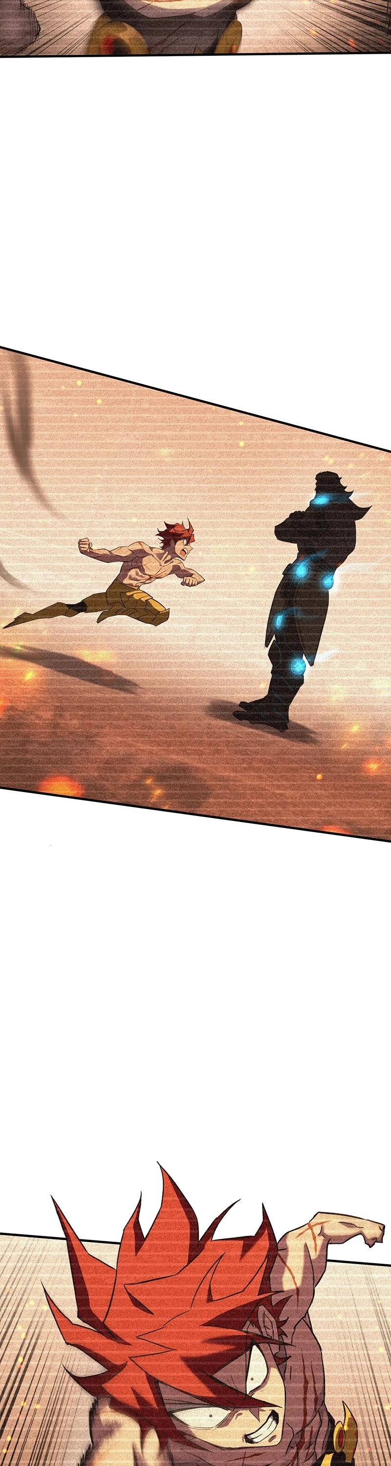 Page 8 of Chapter 368
