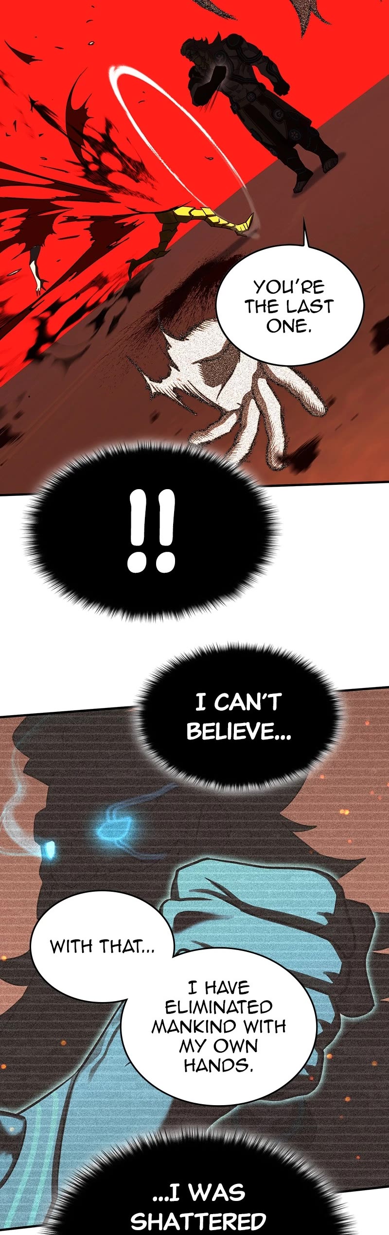 Page 10 of Chapter 368