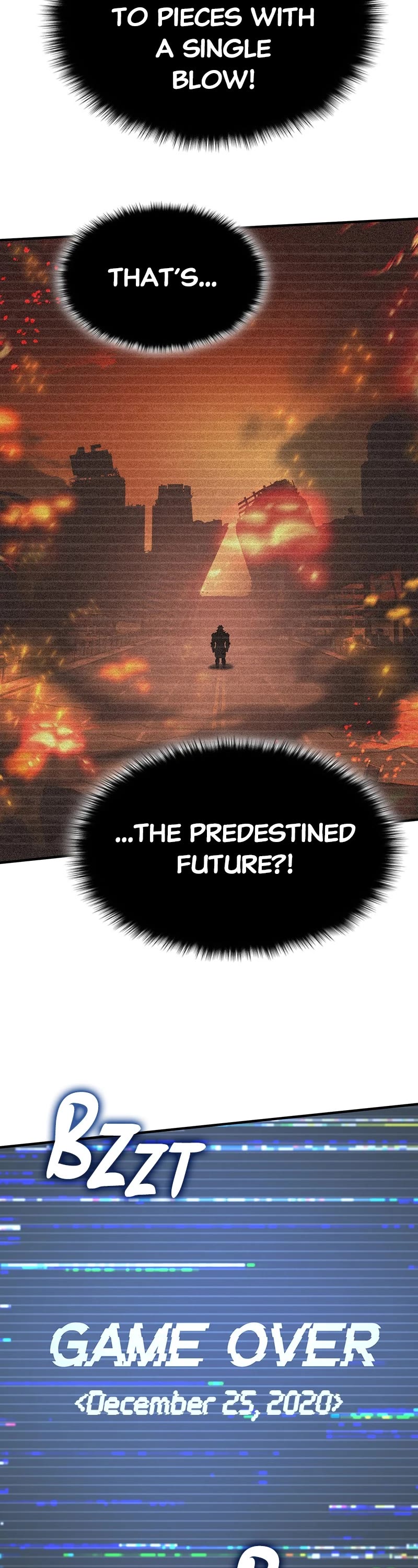 Page 11 of Chapter 368