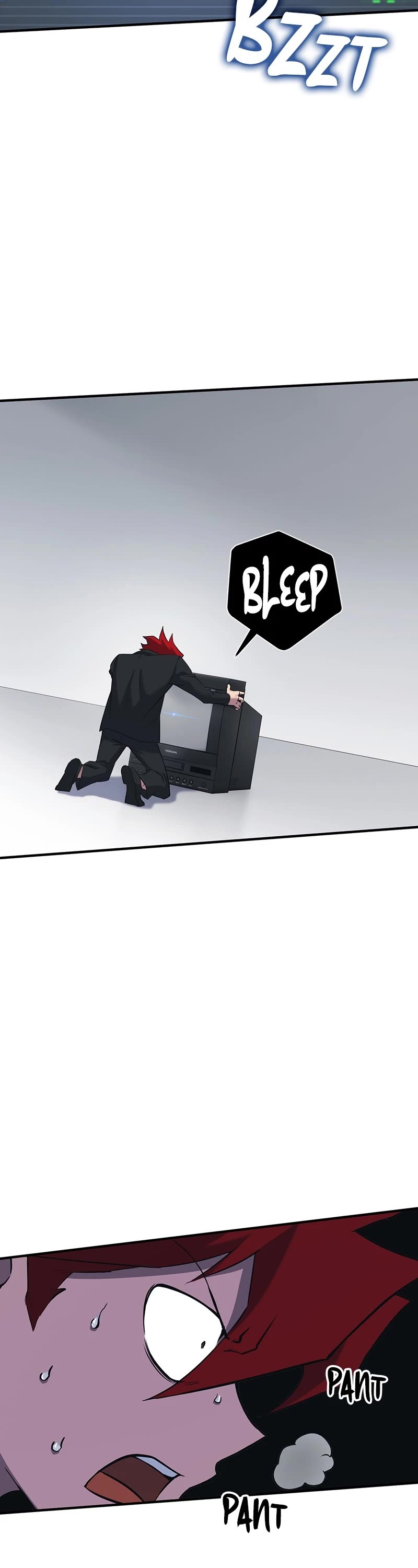 Page 12 of Chapter 368