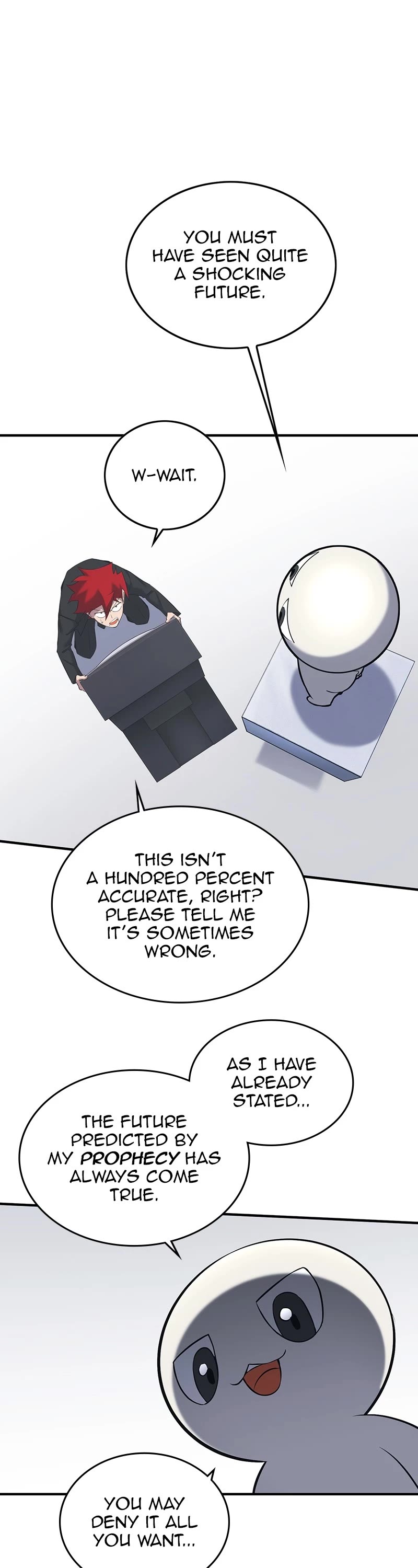 Page 13 of Chapter 368