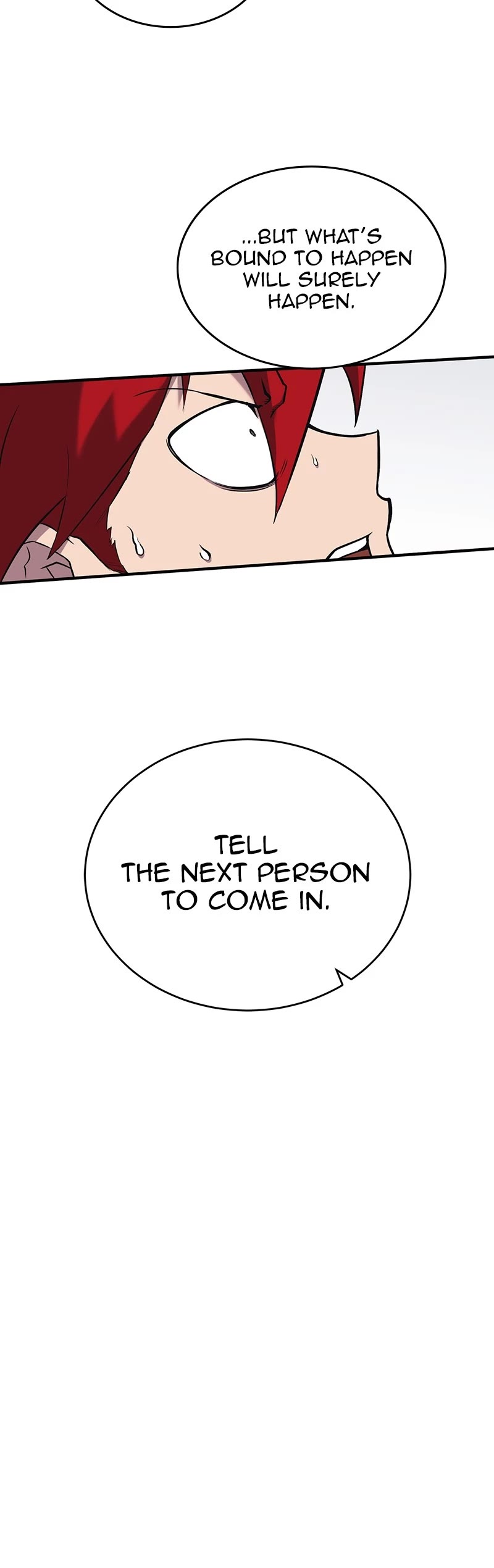 Page 14 of Chapter 368