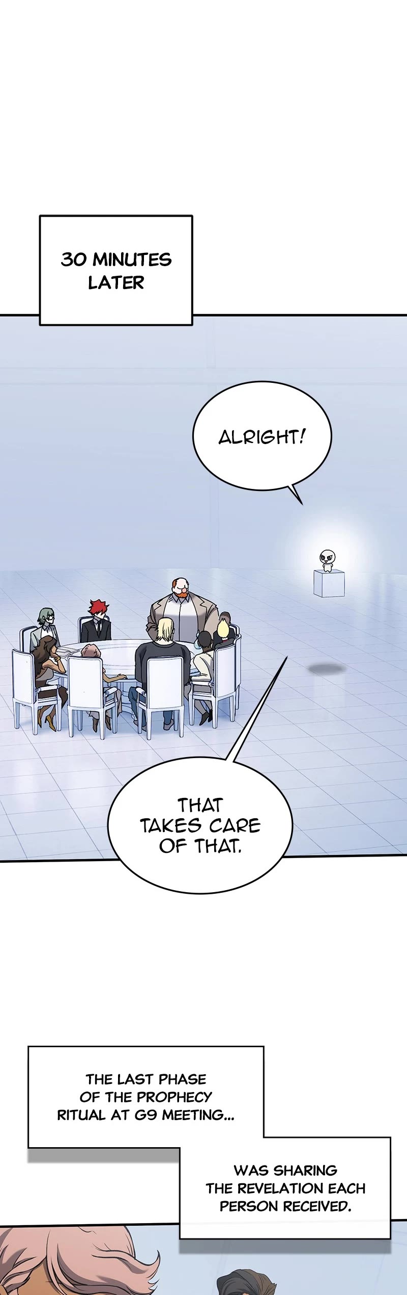 Page 15 of Chapter 368