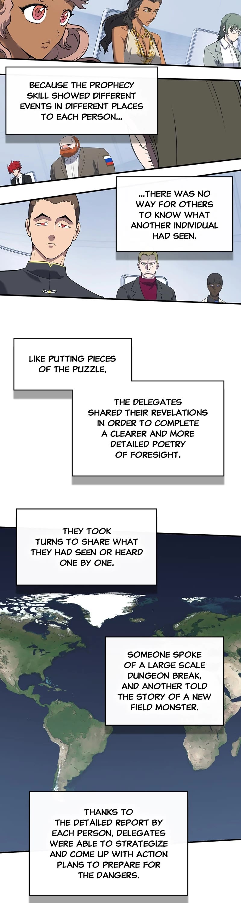 Page 16 of Chapter 368