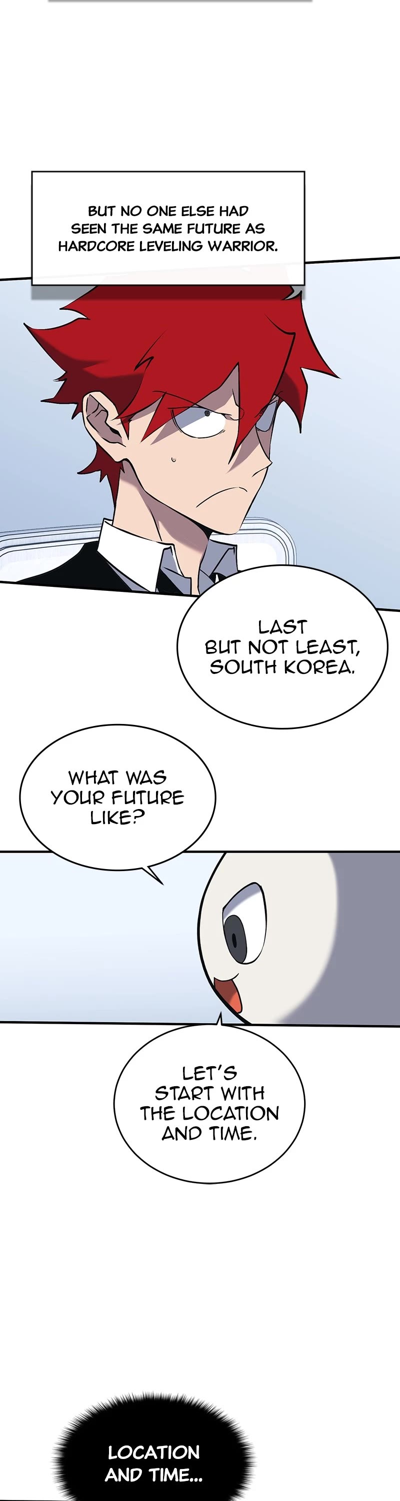 Page 17 of Chapter 368