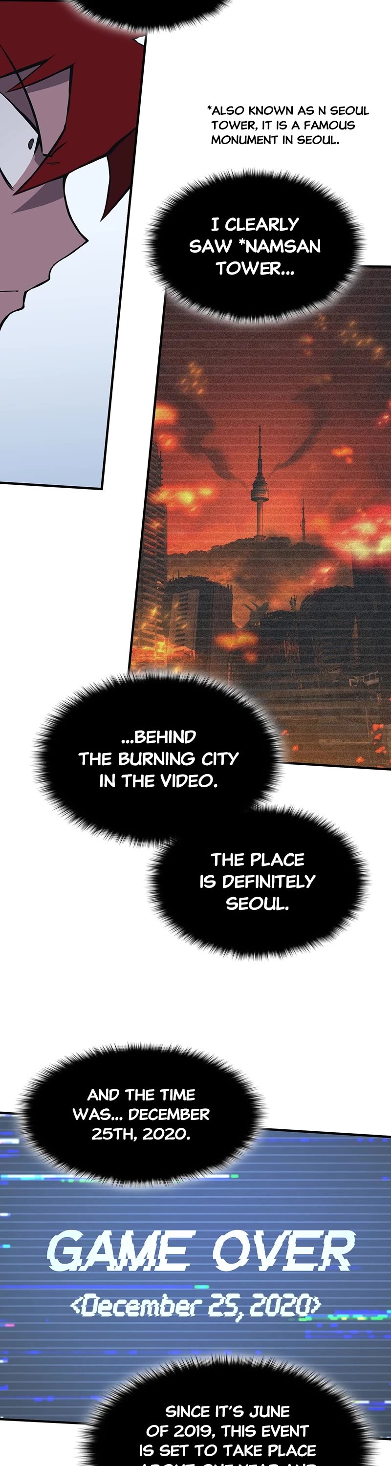 Page 18 of Chapter 368